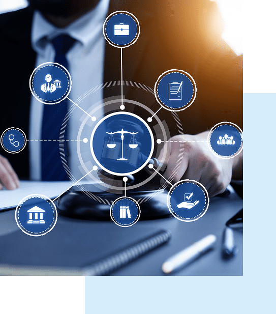 Personalized Legal Strategies