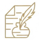 Lexigo Solutions Logo